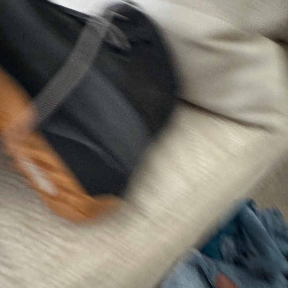 Excellent Women’s North Face Snow Boots 8.5 - Picture 8 of 12